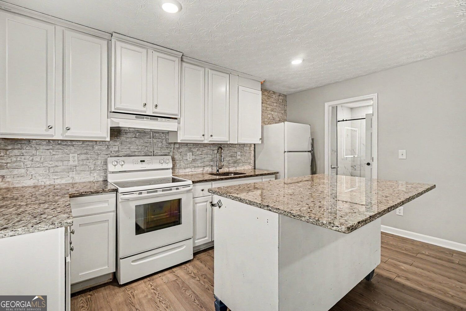 524 Martin Forest Lane Lawrenceville - Photo 34