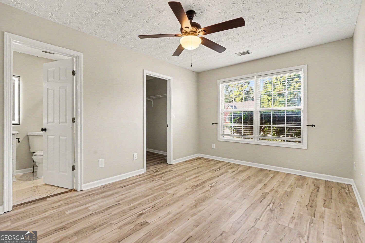 524 Martin Forest Lane Lawrenceville - Photo 35