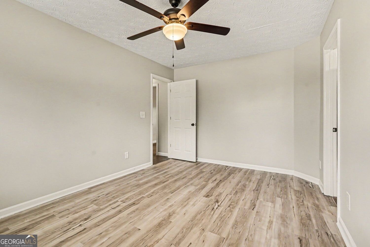 524 Martin Forest Lane Lawrenceville - Photo 36