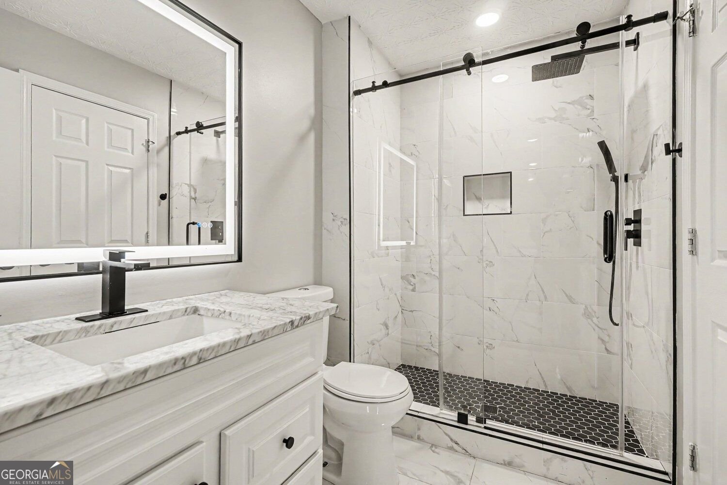 524 Martin Forest Lane Lawrenceville - Photo 37