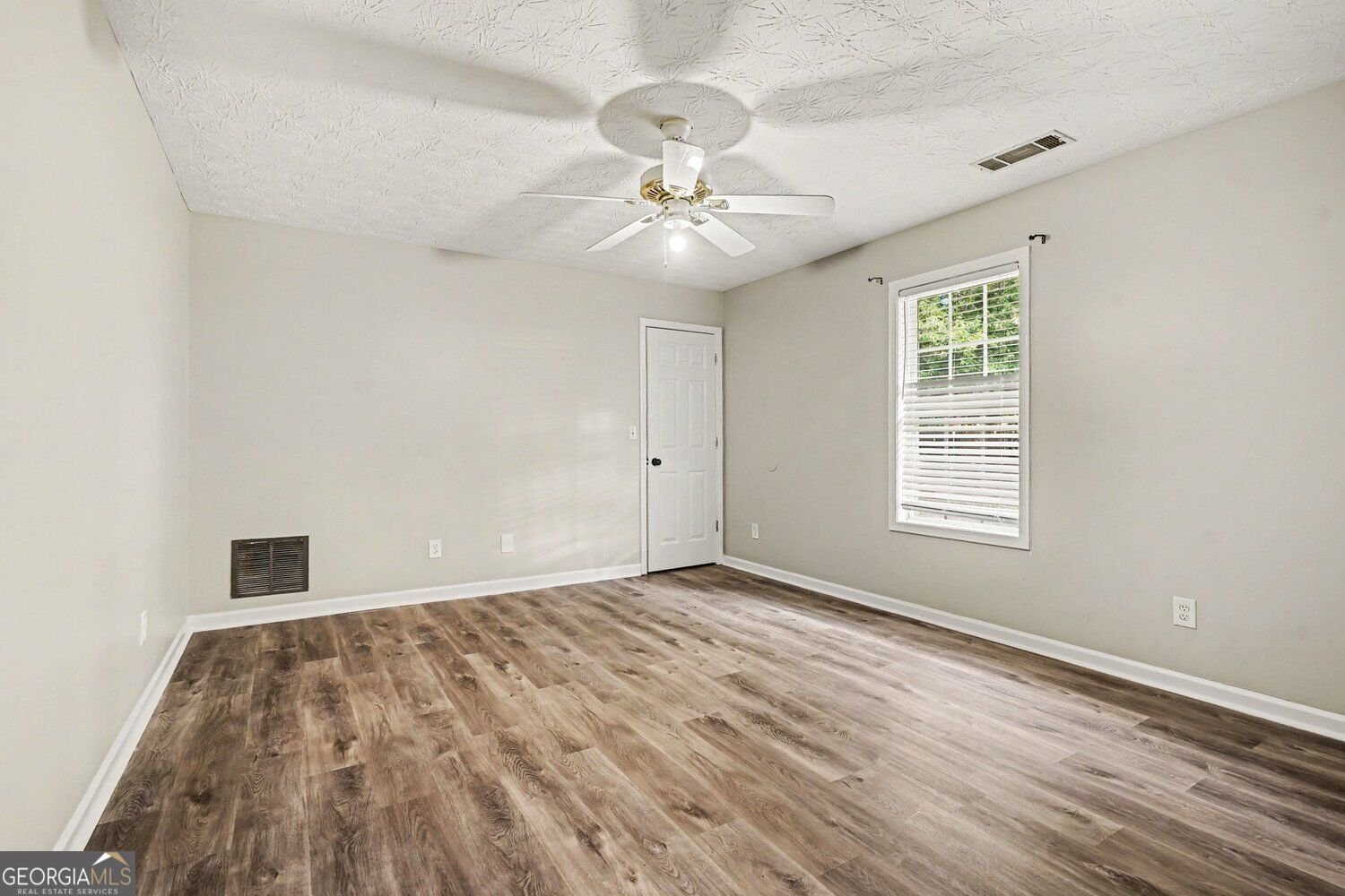 524 Martin Forest Lane Lawrenceville - Photo 38