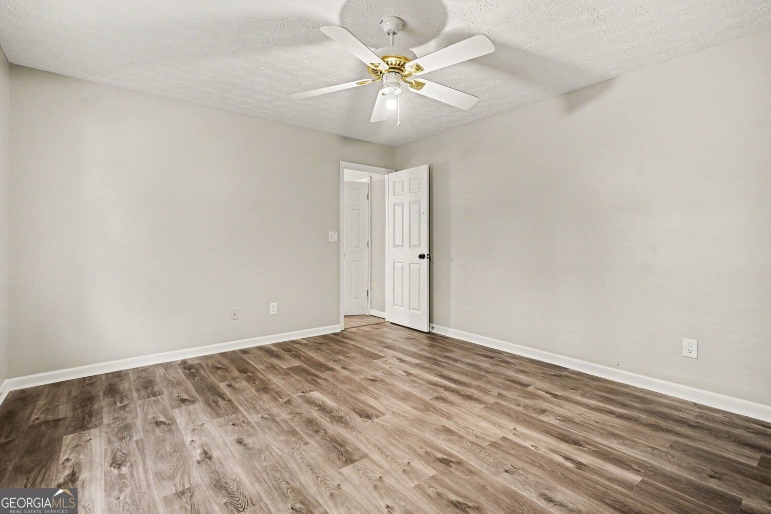 524 Martin Forest Lane Lawrenceville - Photo 39