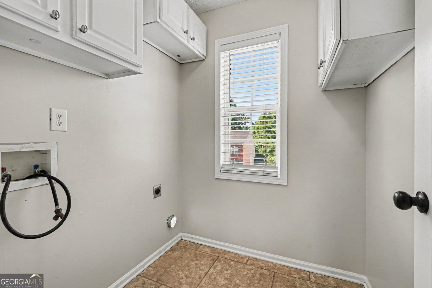 524 Martin Forest Lane Lawrenceville - Photo 40
