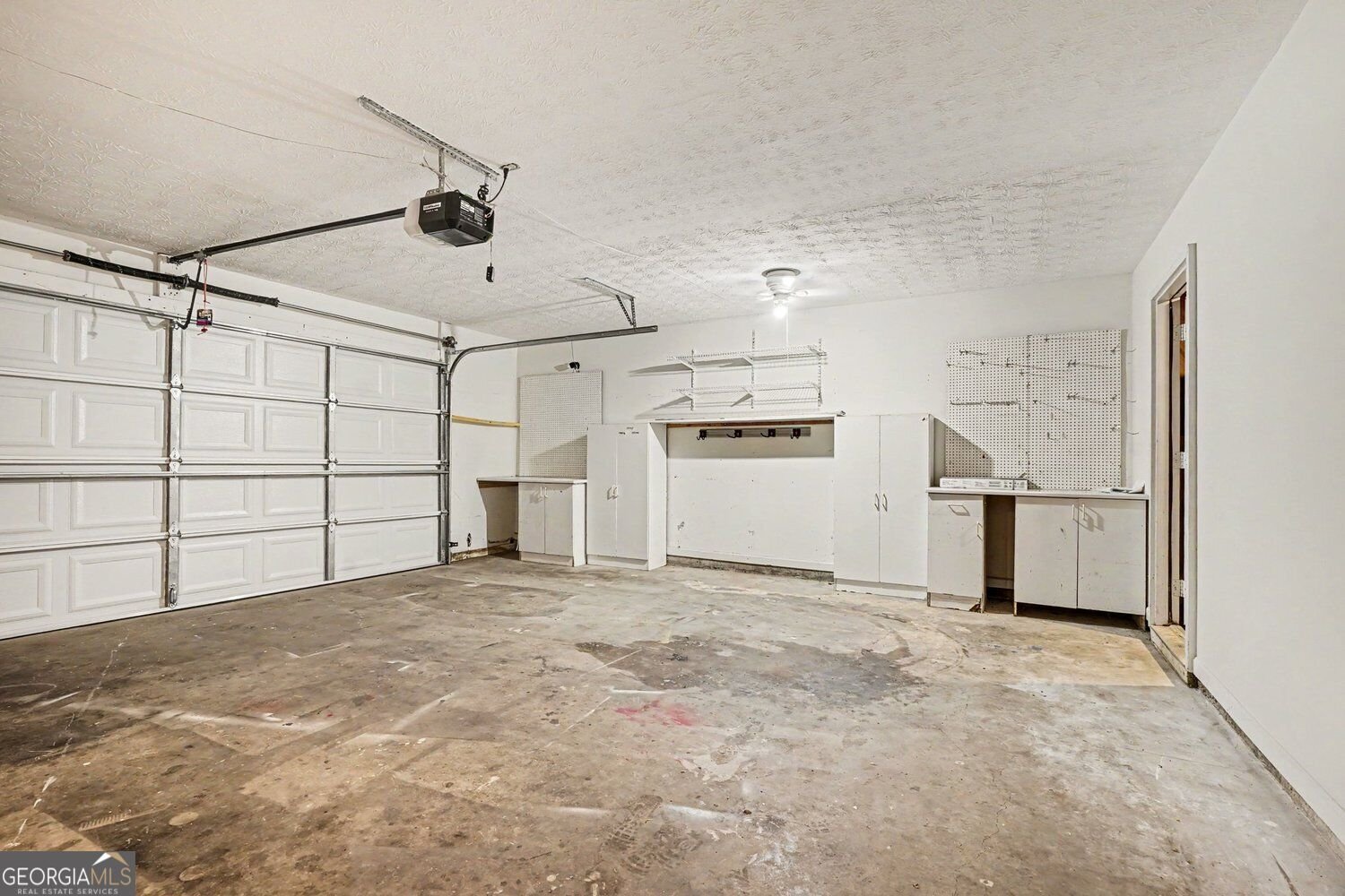 524 Martin Forest Lane Lawrenceville - Photo 41