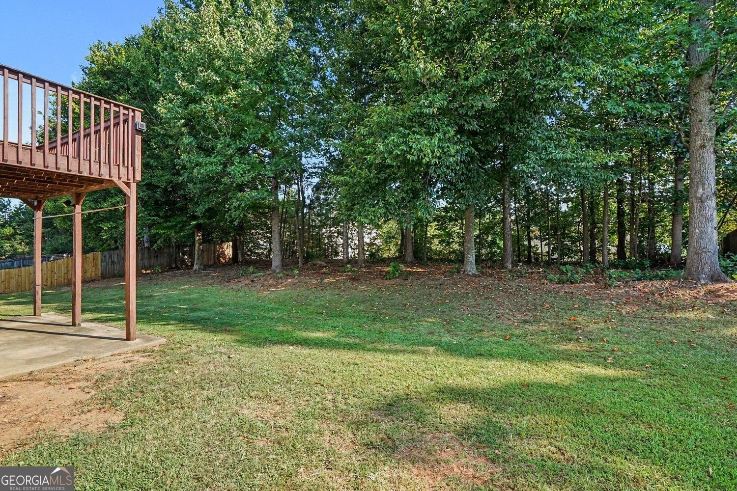 524 Martin Forest Lane Lawrenceville - Photo 43