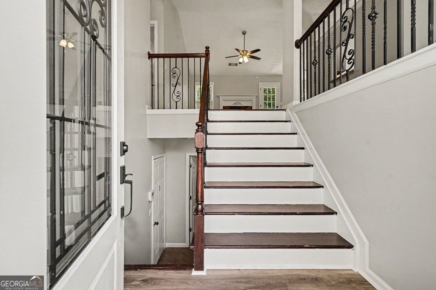 524 Martin Forest Lane Lawrenceville - Photo 9