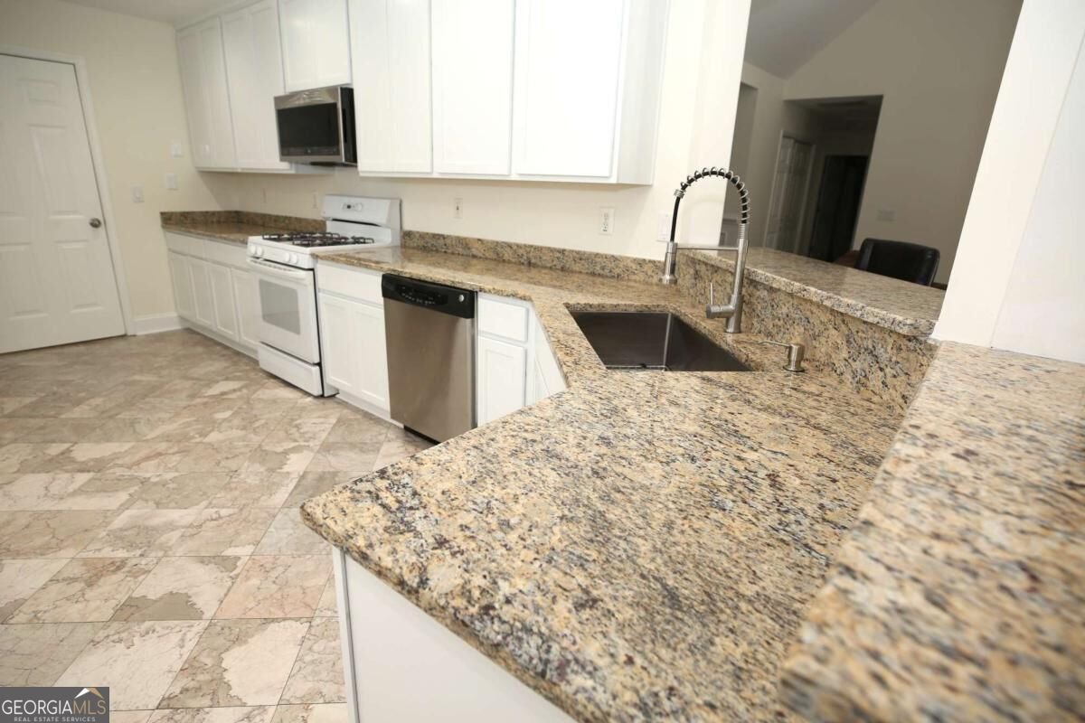 3458 English Oaks Drive Kennesaw - Photo 12