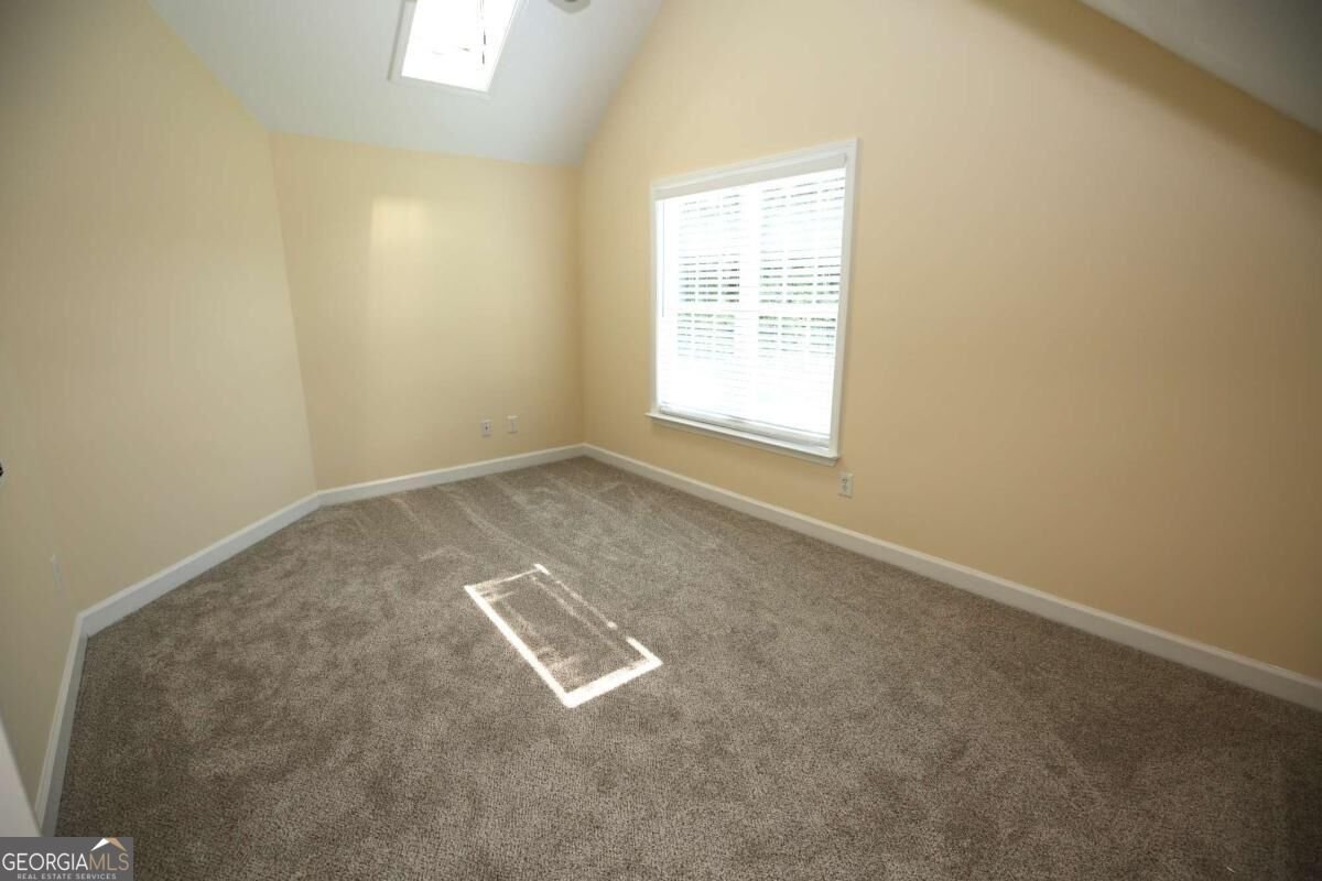 3458 English Oaks Drive Kennesaw - Photo 24