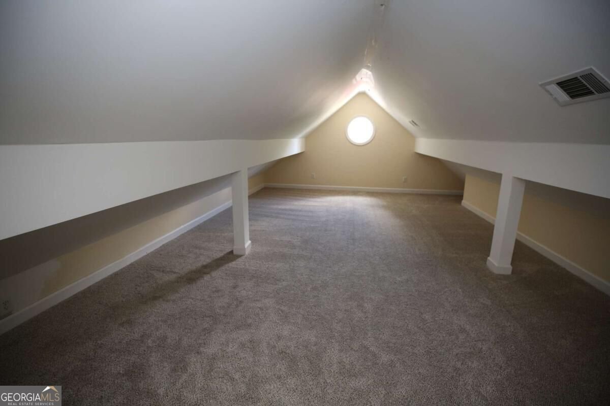 3458 English Oaks Drive Kennesaw - Photo 25