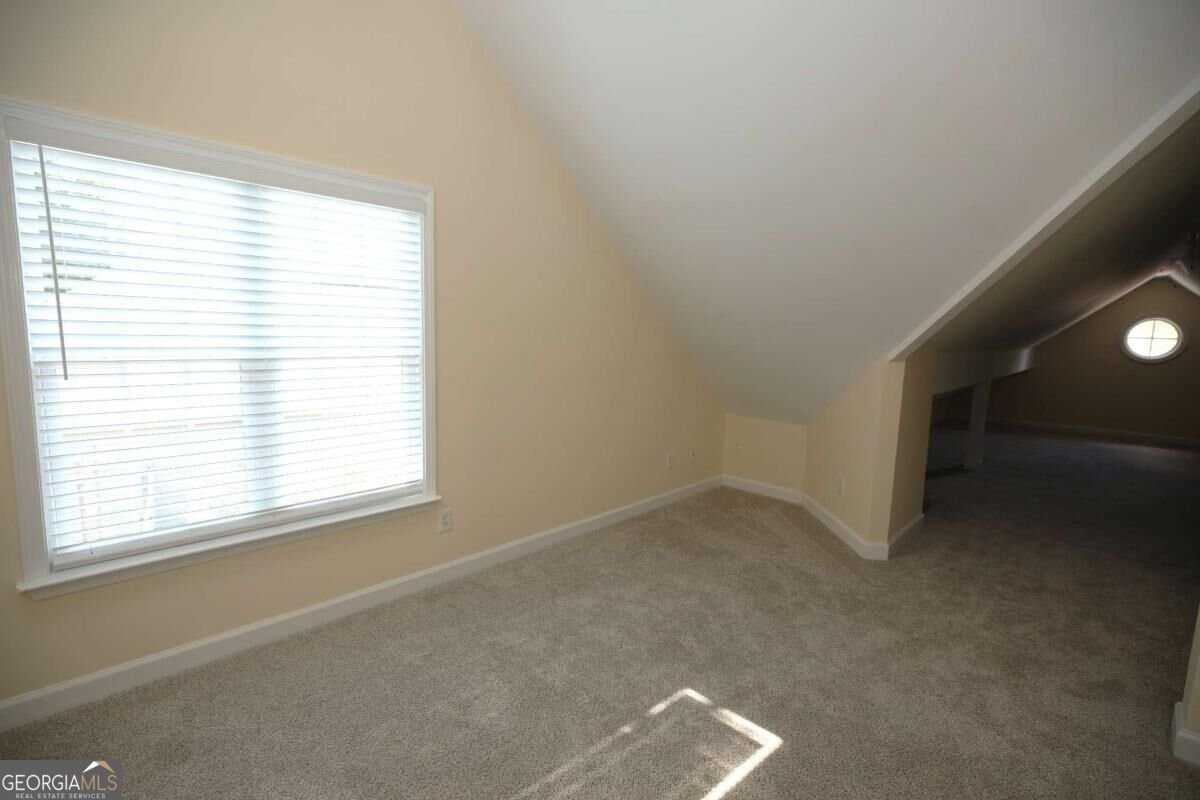3458 English Oaks Drive Kennesaw - Photo 26