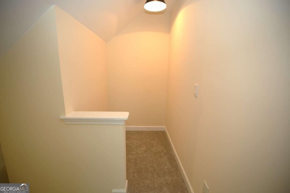 3458 English Oaks Drive Kennesaw - Photo 27