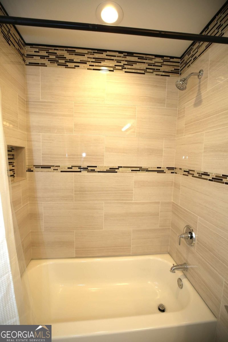 3458 English Oaks Drive Kennesaw - Photo 31