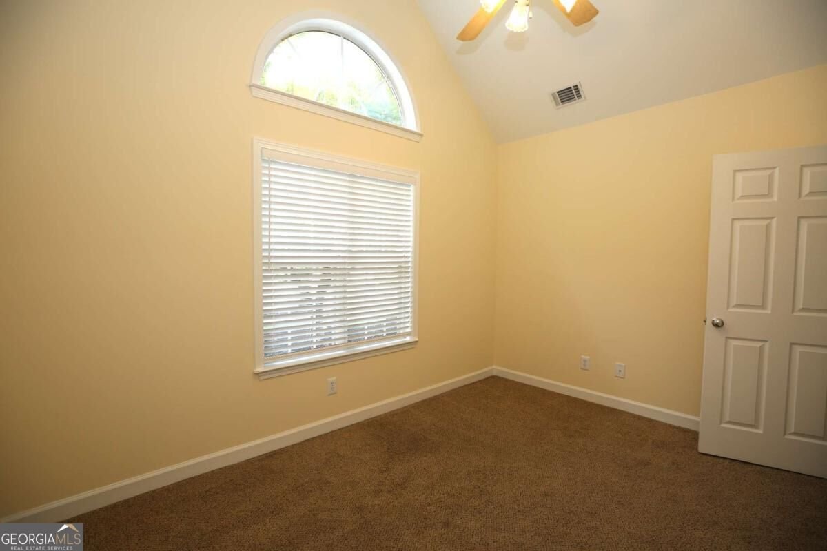 3458 English Oaks Drive Kennesaw - Photo 35
