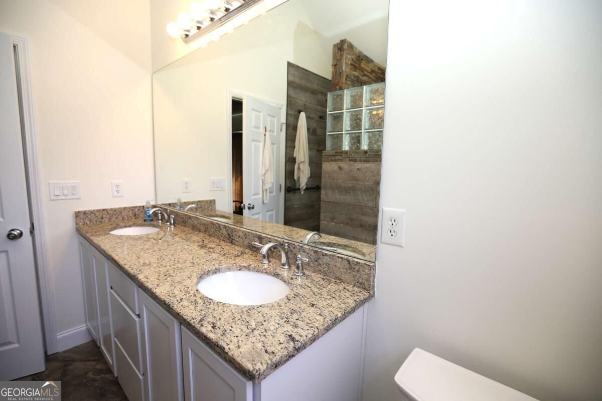 3458 English Oaks Drive Kennesaw - Photo 36