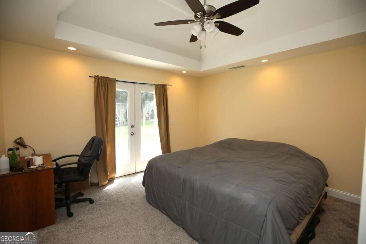 3458 English Oaks Drive Kennesaw - Photo 38