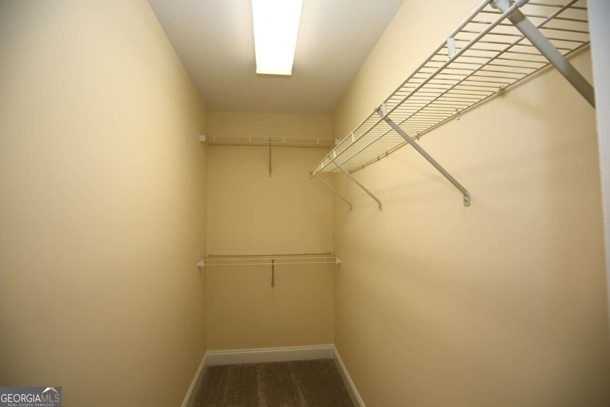 3458 English Oaks Drive Kennesaw - Photo 39