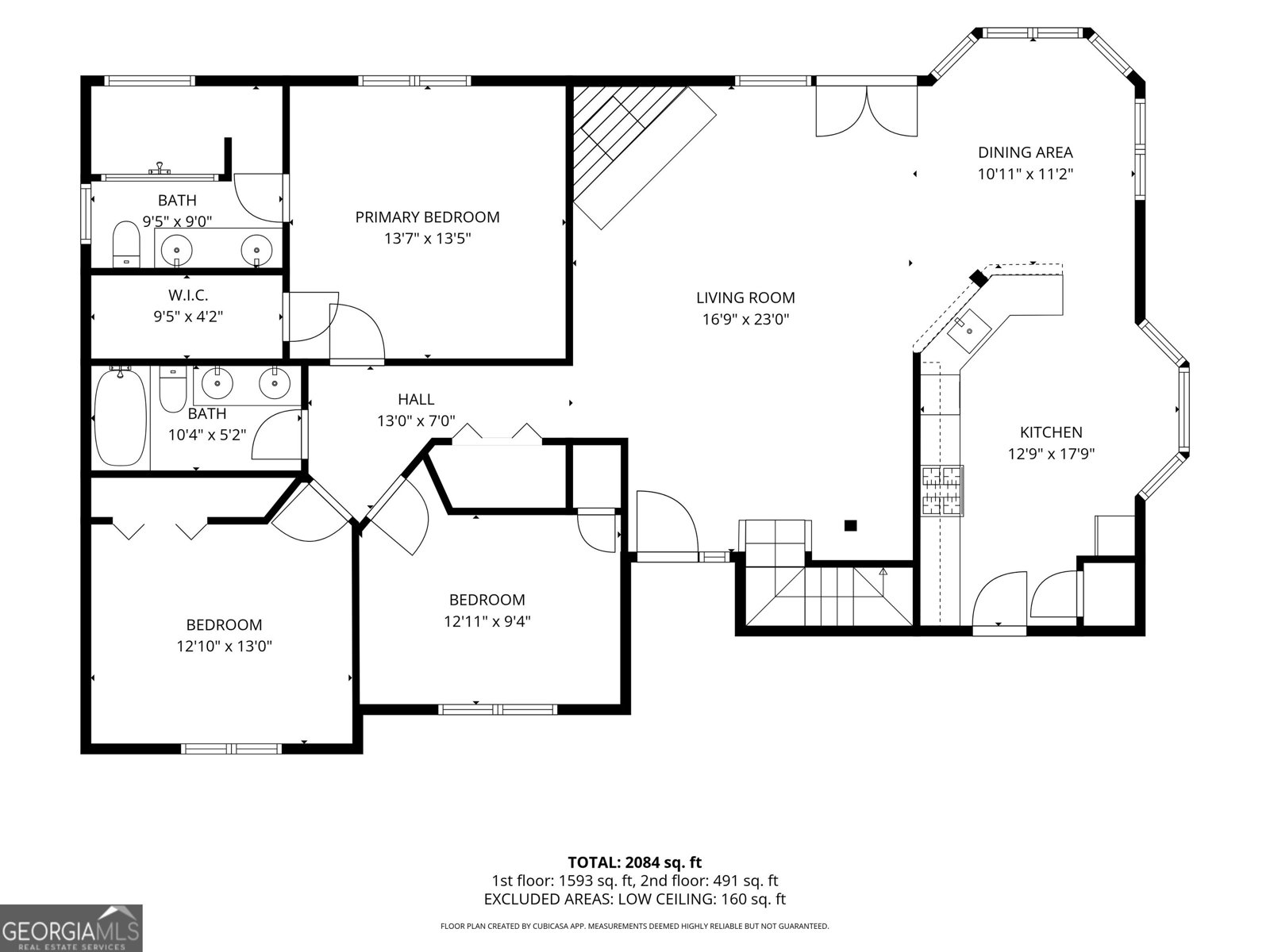 3458 English Oaks Drive Kennesaw - Photo 44
