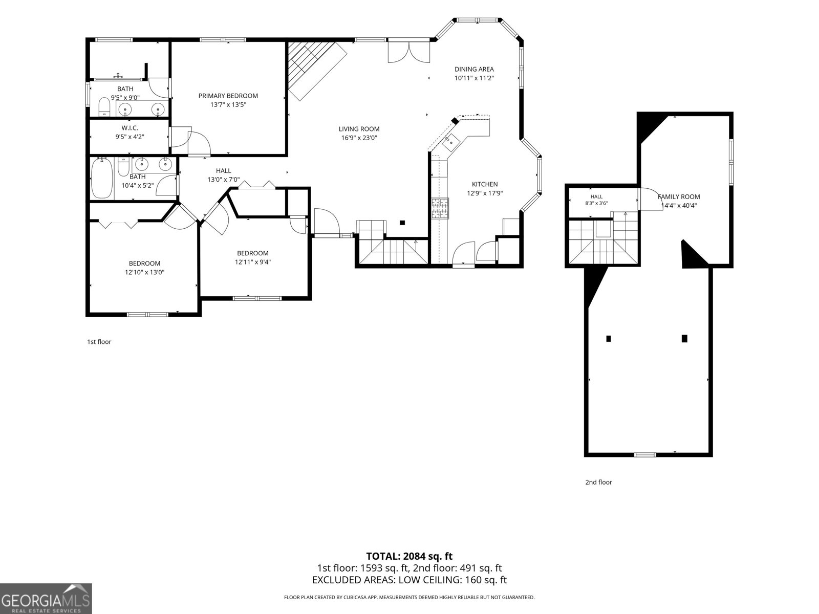 3458 English Oaks Drive Kennesaw - Photo 46