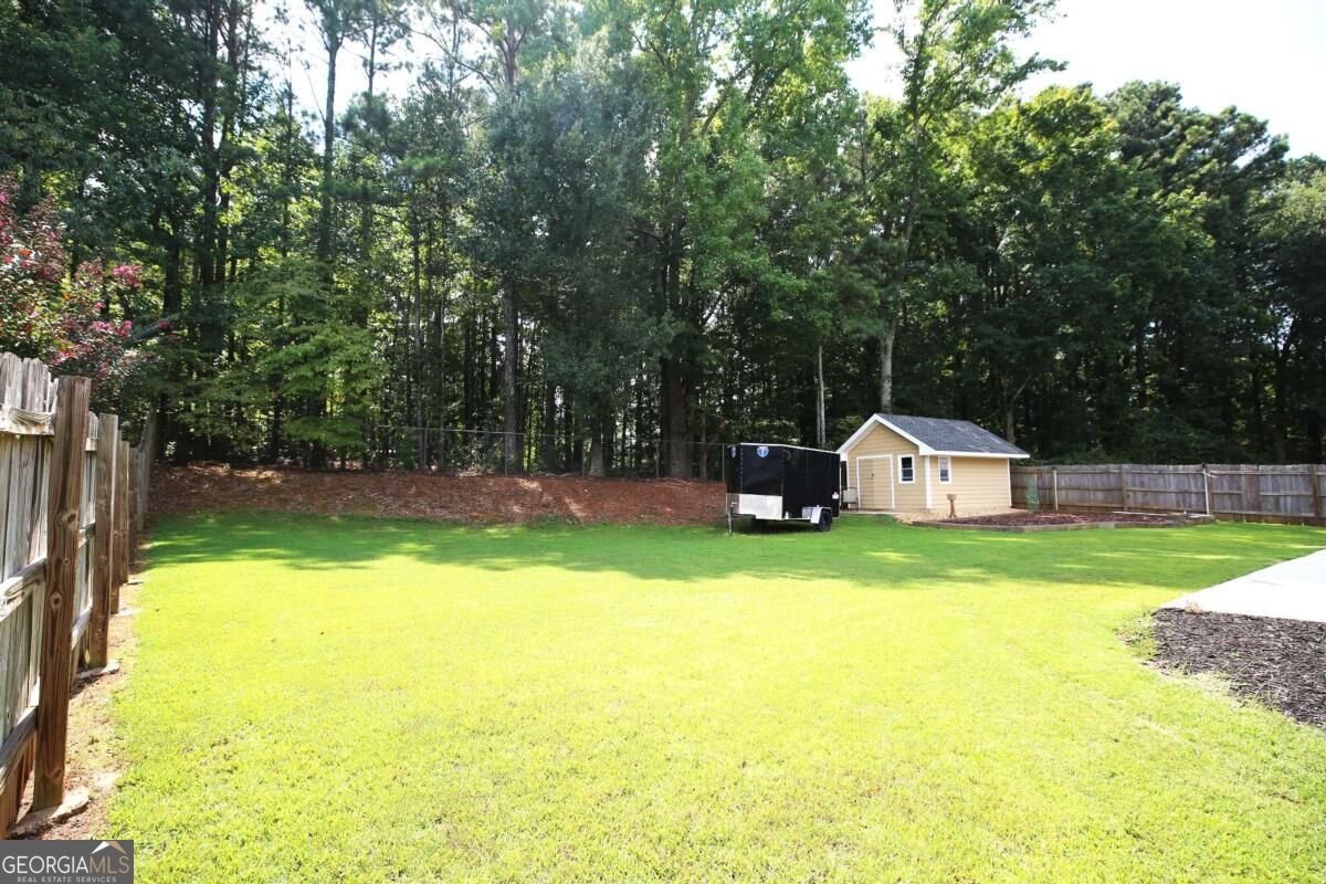3458 English Oaks Drive Kennesaw - Photo 6