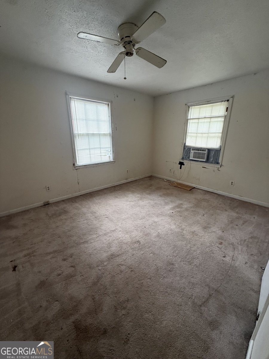 125 Ridge Rd Road Kingston - Photo 10
