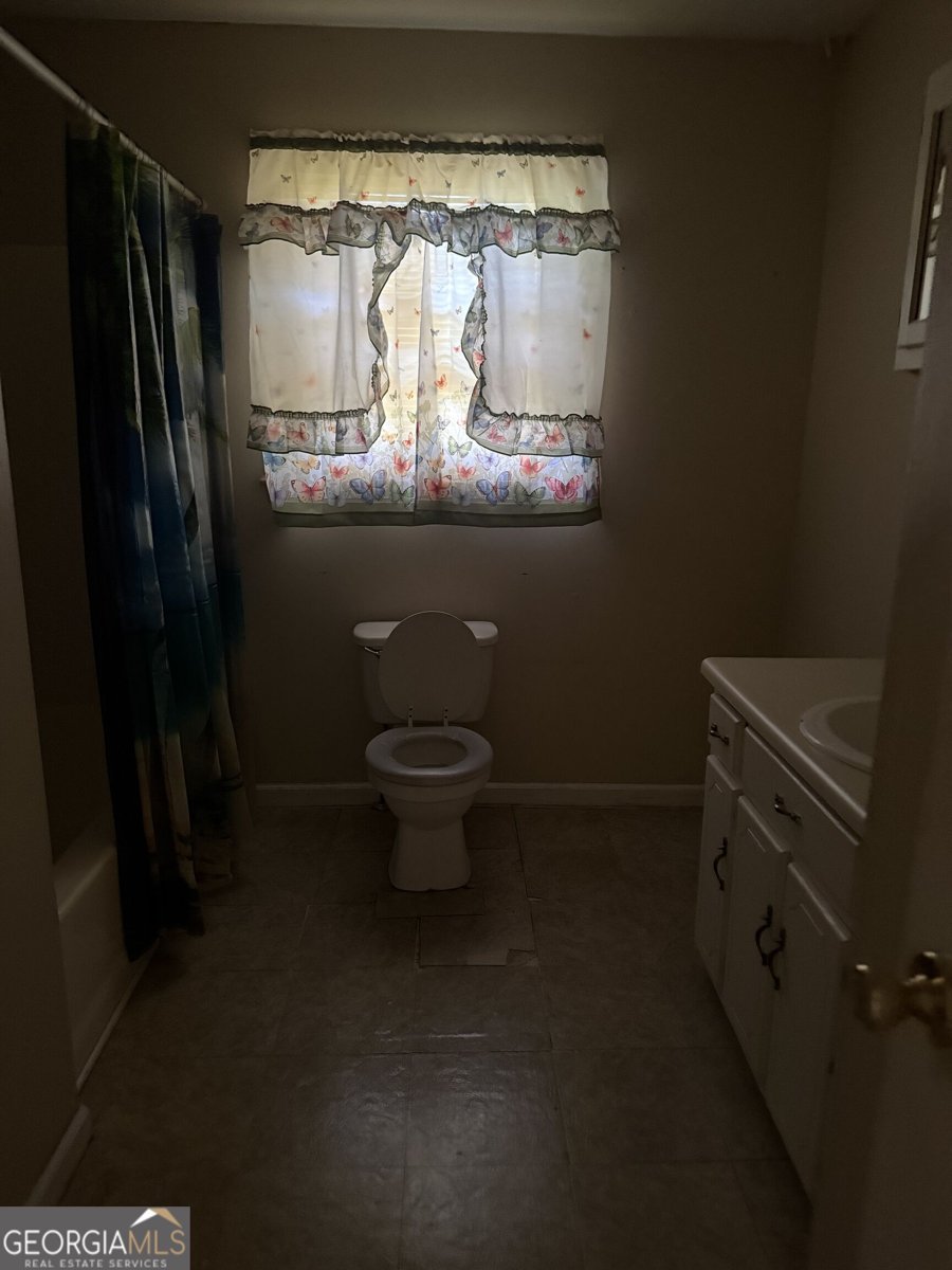 125 Ridge Rd Road Kingston - Photo 11