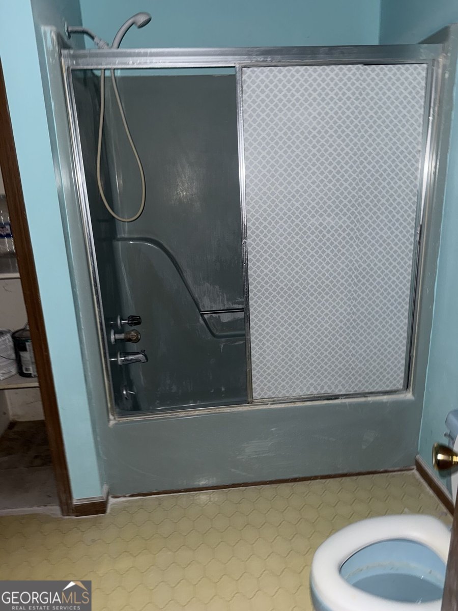 125 Ridge Rd Road Kingston - Photo 6