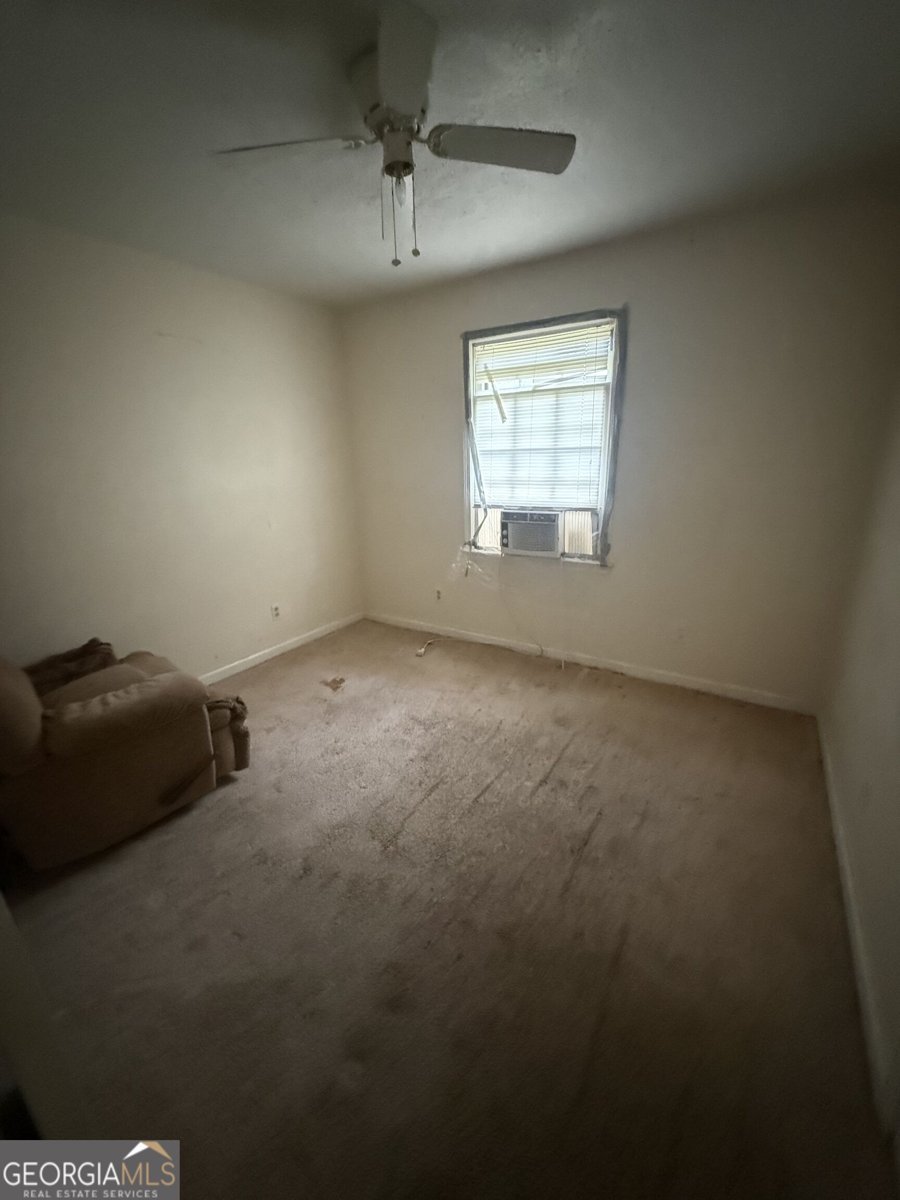125 Ridge Rd Road Kingston - Photo 8