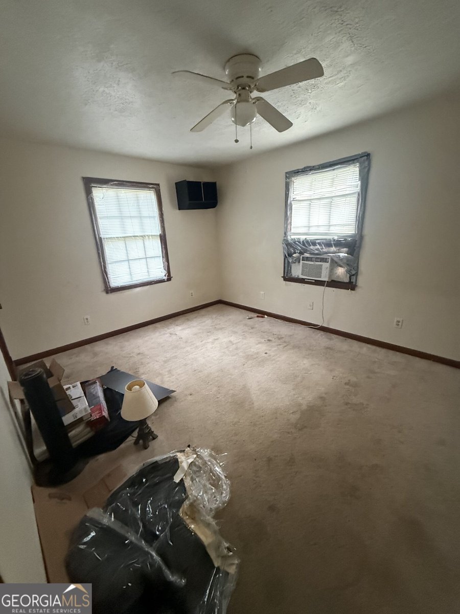 125 Ridge Rd Road Kingston - Photo 9