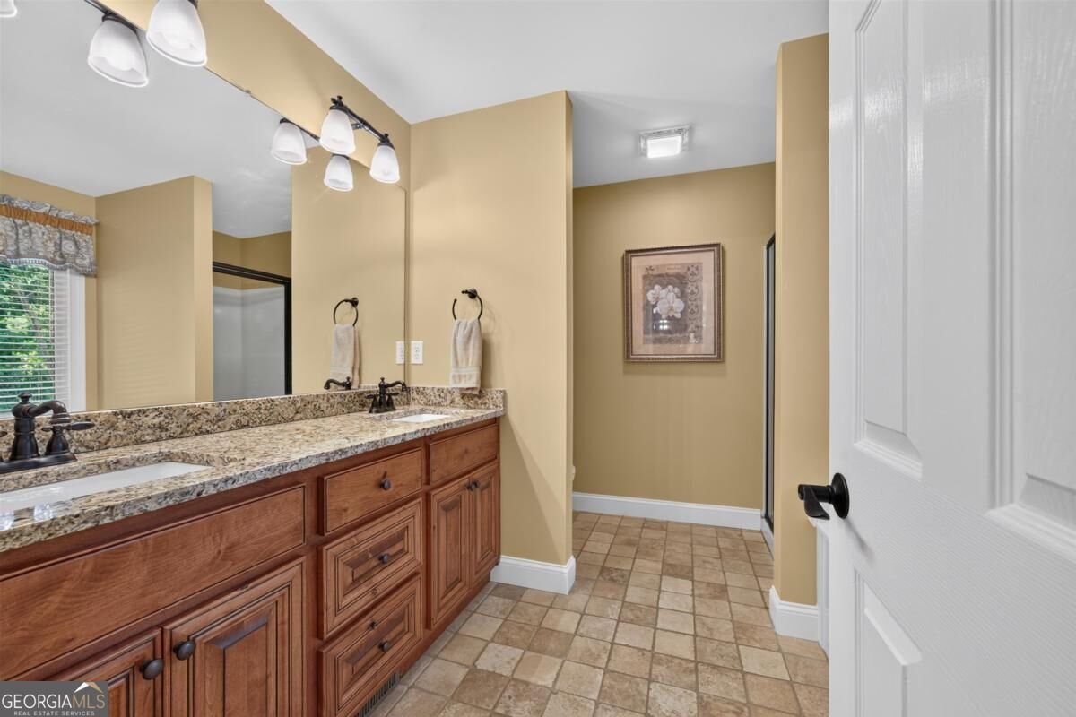 123 Forest Ridge Drive Eatonton - Photo 28