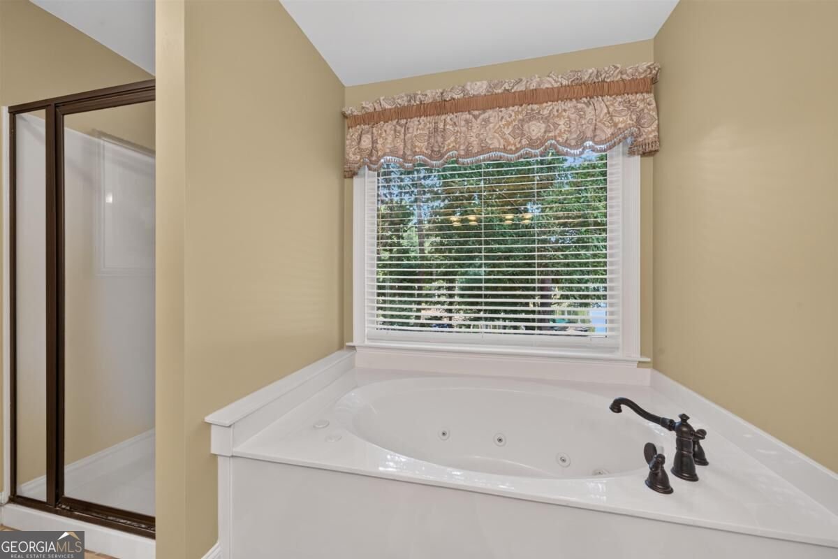 123 Forest Ridge Drive Eatonton - Photo 29