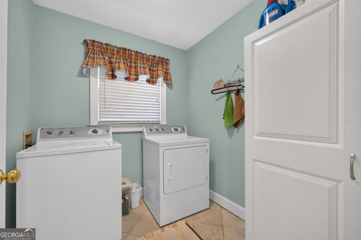 123 Forest Ridge Drive Eatonton - Photo 31