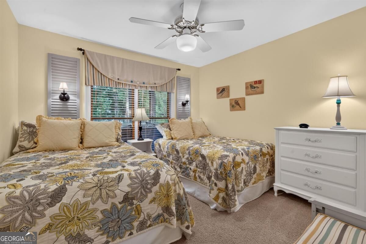 123 Forest Ridge Drive Eatonton - Photo 35