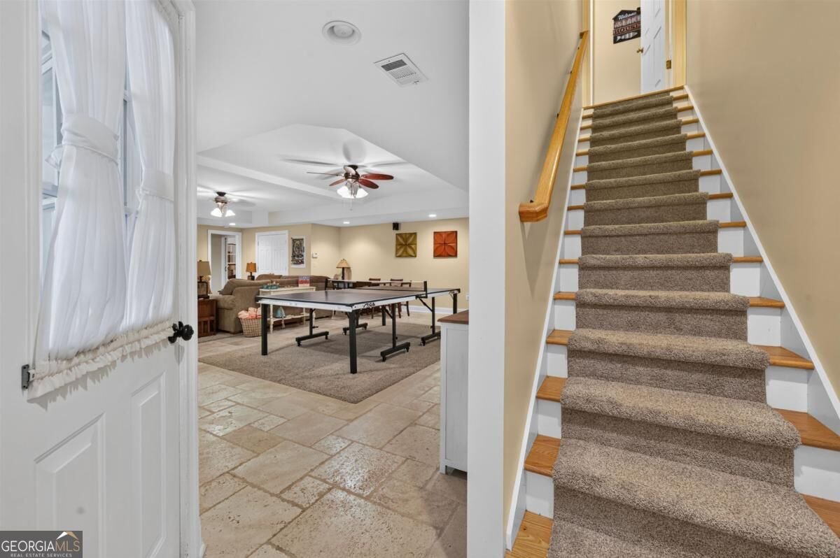 123 Forest Ridge Drive Eatonton - Photo 41