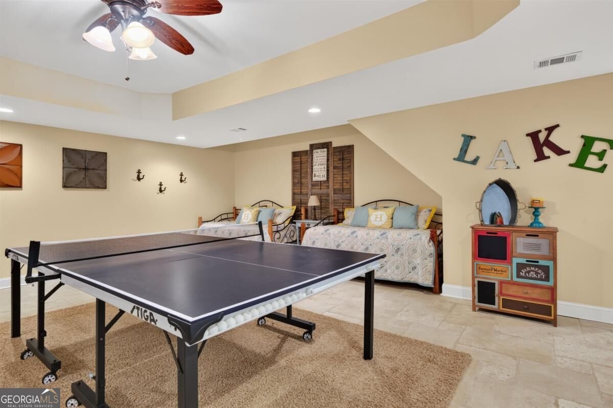 123 Forest Ridge Drive Eatonton - Photo 43