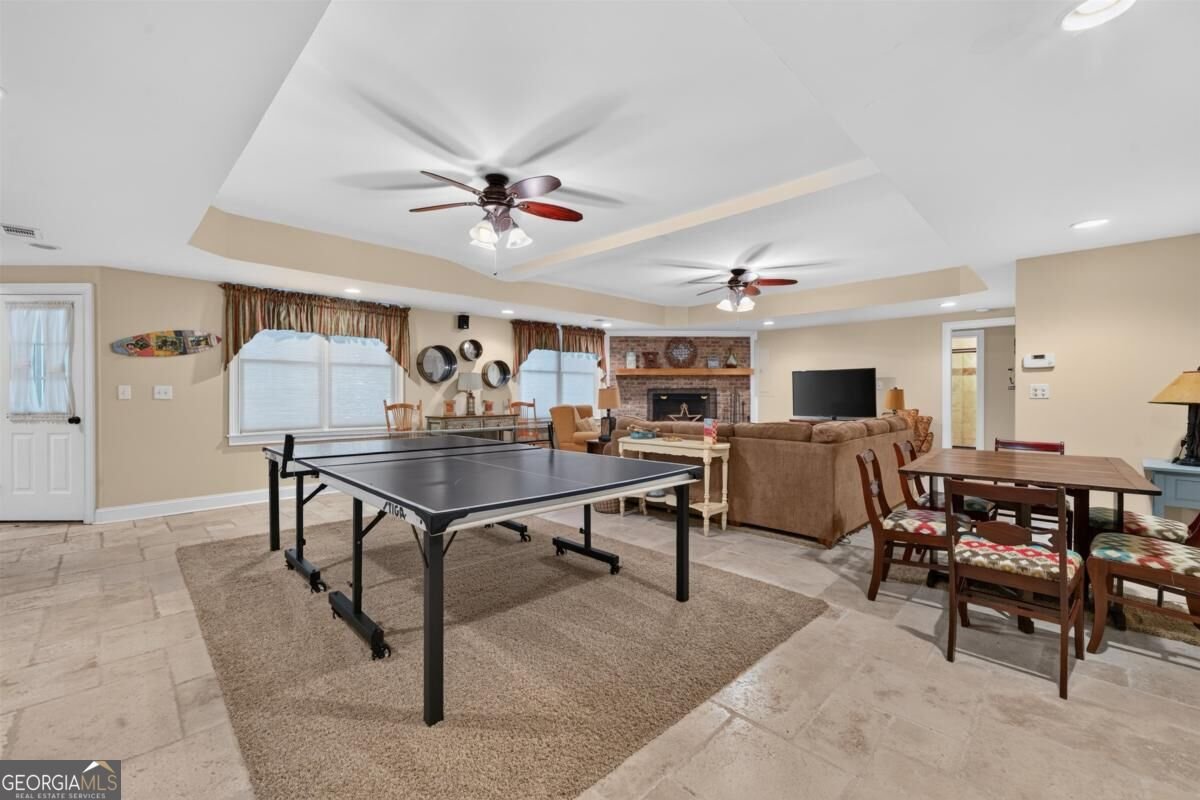 123 Forest Ridge Drive Eatonton - Photo 44
