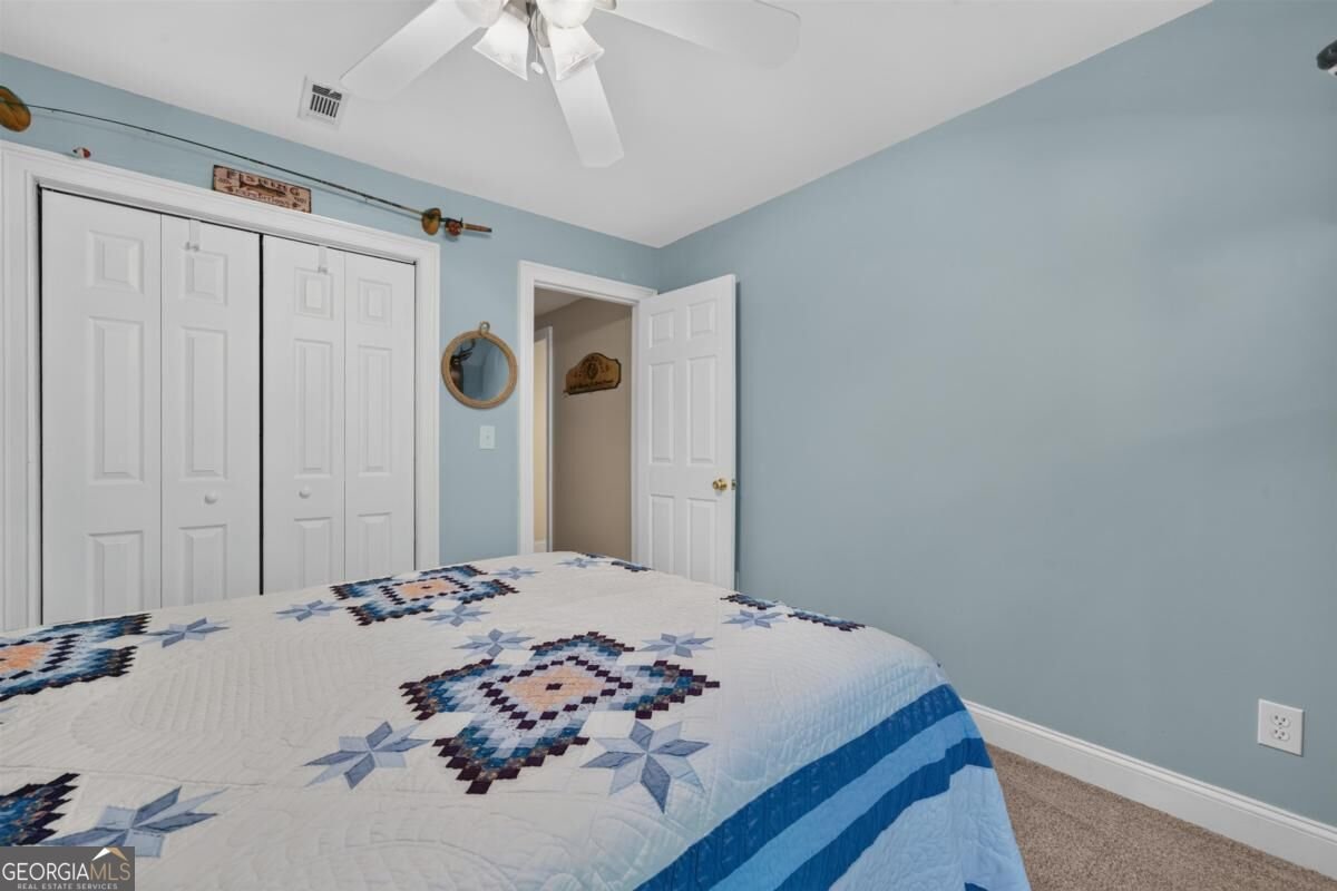 123 Forest Ridge Drive Eatonton - Photo 48