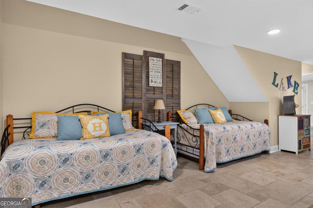 123 Forest Ridge Drive Eatonton - Photo 50