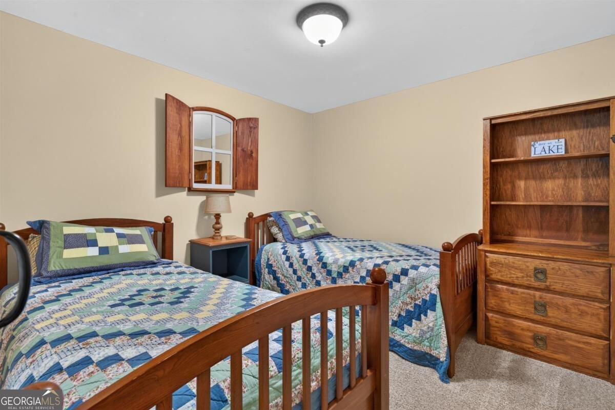 123 Forest Ridge Drive Eatonton - Photo 51