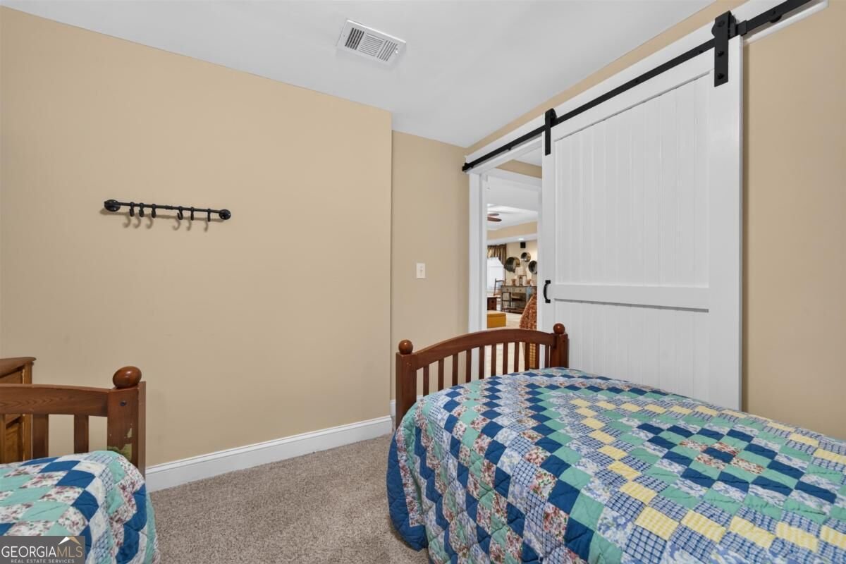 123 Forest Ridge Drive Eatonton - Photo 52