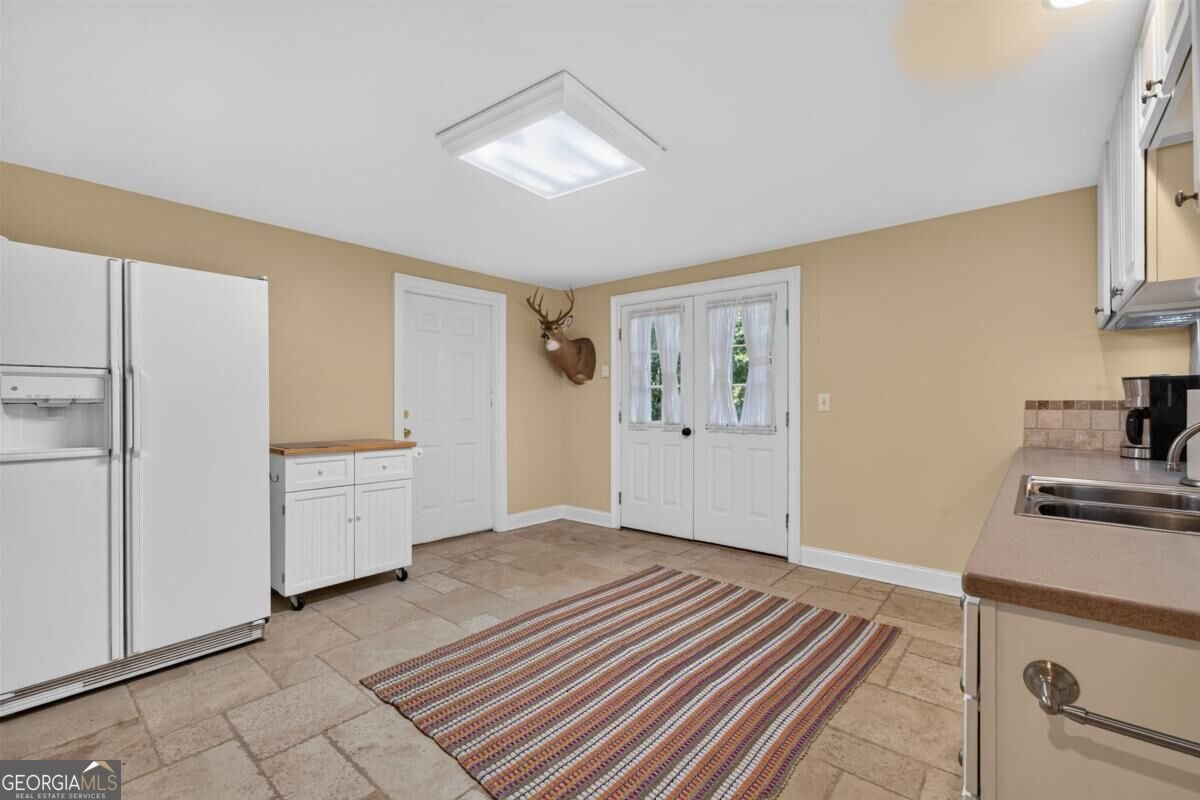 123 Forest Ridge Drive Eatonton - Photo 53