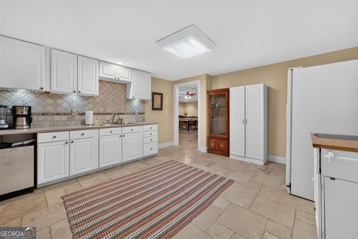 123 Forest Ridge Drive Eatonton - Photo 54