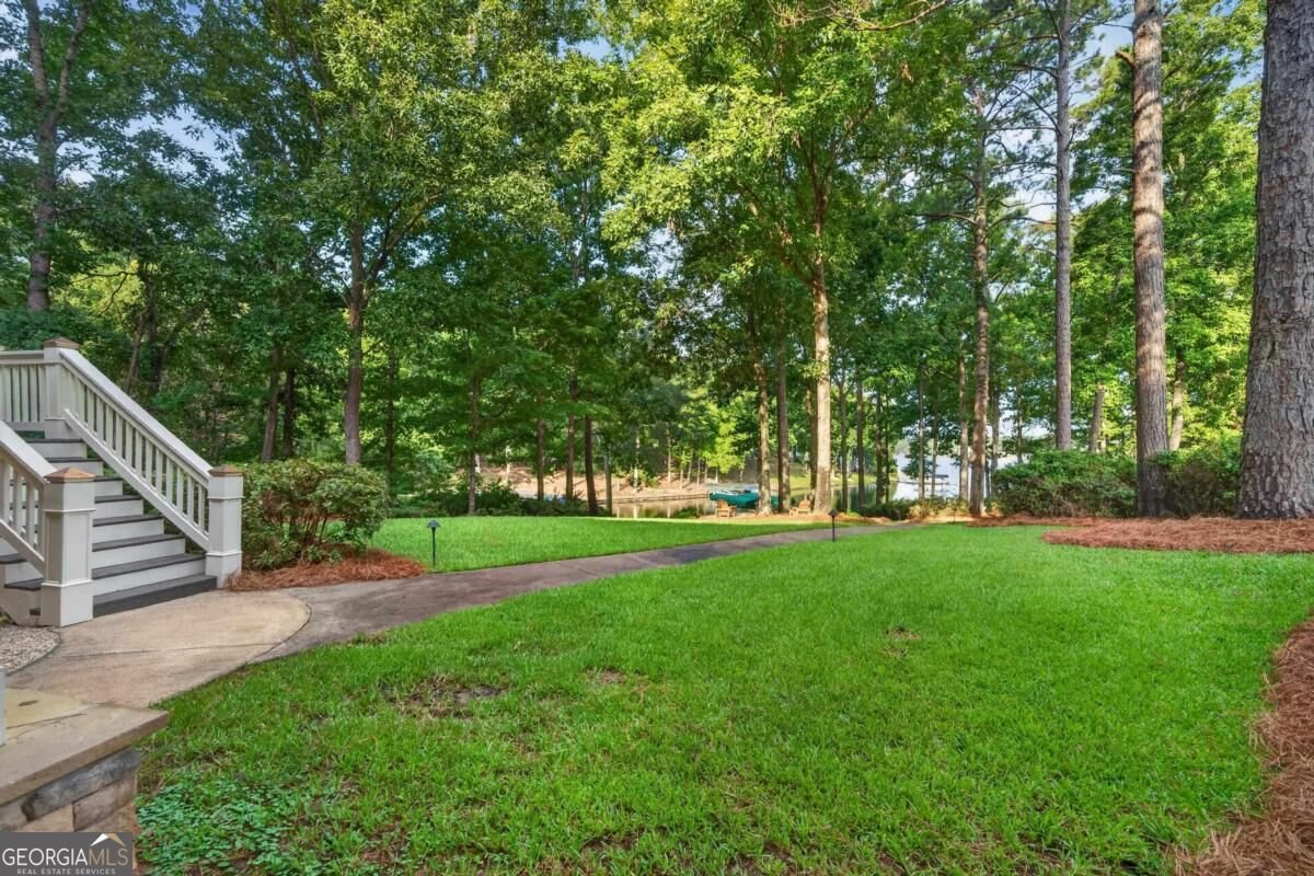 123 Forest Ridge Drive Eatonton - Photo 57