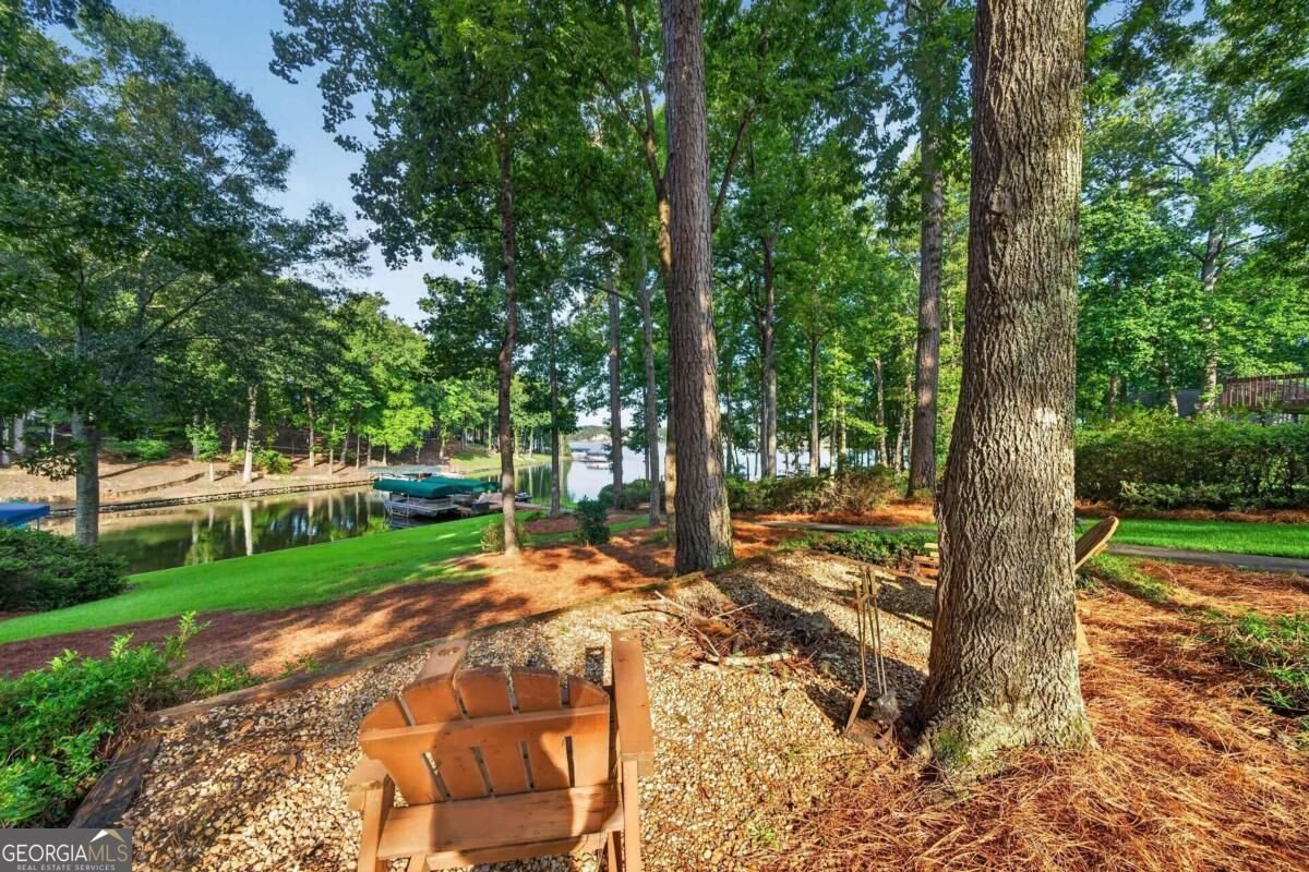 123 Forest Ridge Drive Eatonton - Photo 58