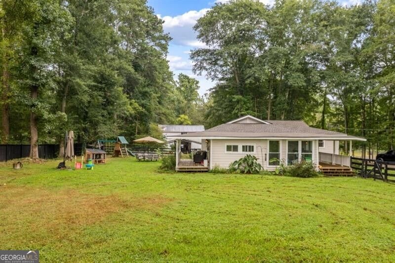 285 Air Acres Way Woodstock - Photo 26