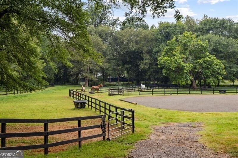 285 Air Acres Way Woodstock - Photo 40