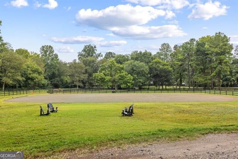 285 Air Acres Way Woodstock - Photo 41