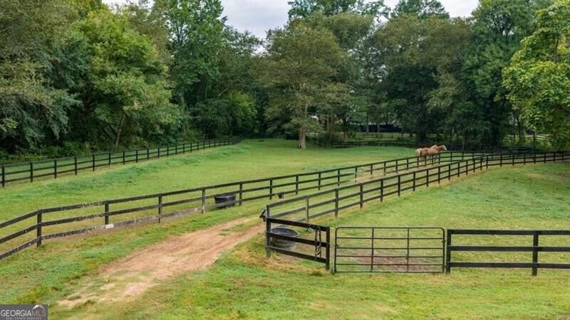 285 Air Acres Way Woodstock - Photo 43