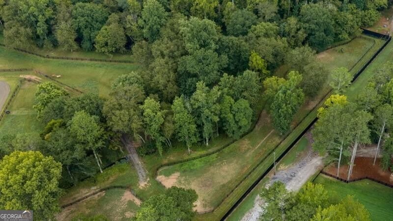 285 Air Acres Way Woodstock - Photo 50