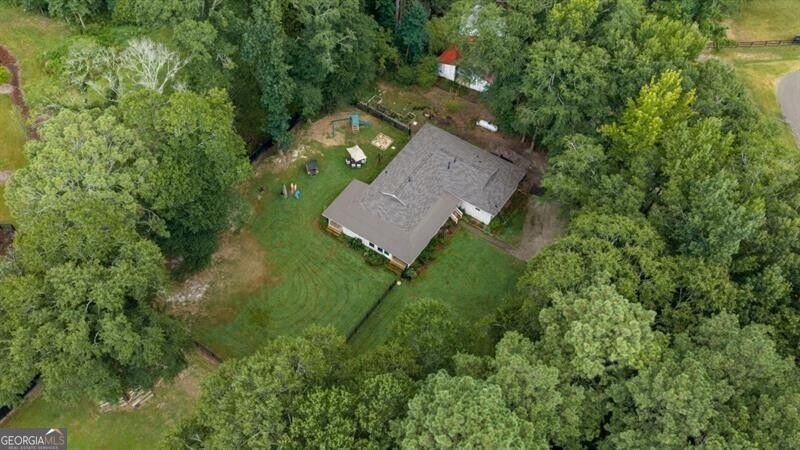 285 Air Acres Way Woodstock - Photo 52