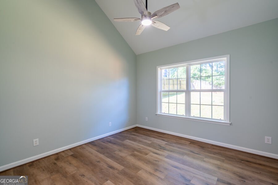 819 Gaston Atlanta - Photo 10